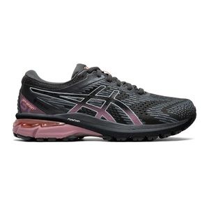 ASICS Womens GT-2000 8 G-TX Running Shoes